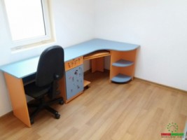 apartament-3-camere-de-inchiriat-in-sibiu-pe-nicolae-balcescu-4